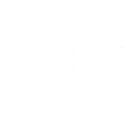 Vexoo